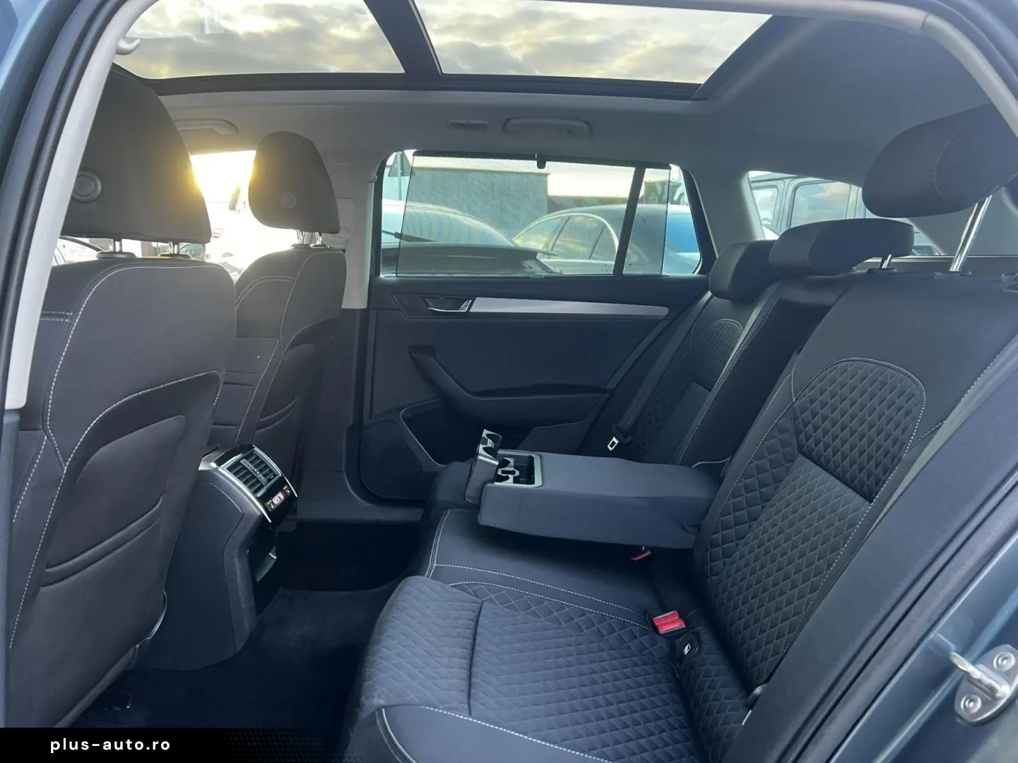 Skoda Superb Gen-Iii-2015