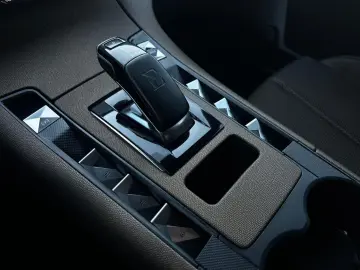 Ds-Automobiles Dsa-Ds7-Crossback