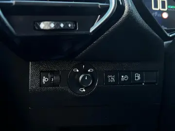 Ds-Automobiles Dsa-Ds7-Crossback