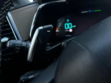 Ds-Automobiles Dsa-Ds7-Crossback