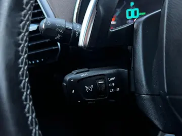 Ds-Automobiles Dsa-Ds7-Crossback