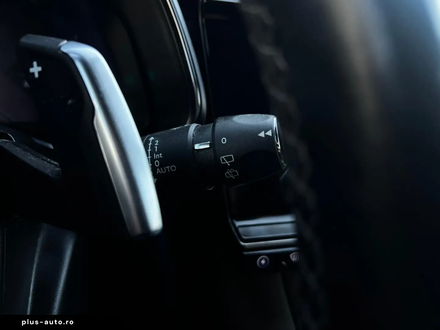 Ds-Automobiles Dsa-Ds7-Crossback