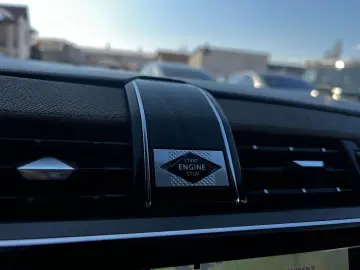 Ds-Automobiles Dsa-Ds7-Crossback