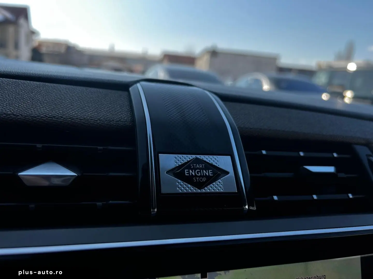 Ds-Automobiles Dsa-Ds7-Crossback