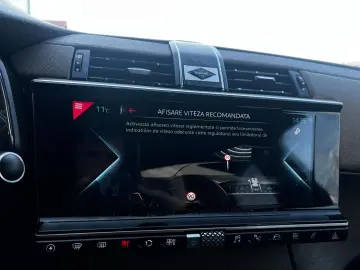 Ds-Automobiles Dsa-Ds7-Crossback