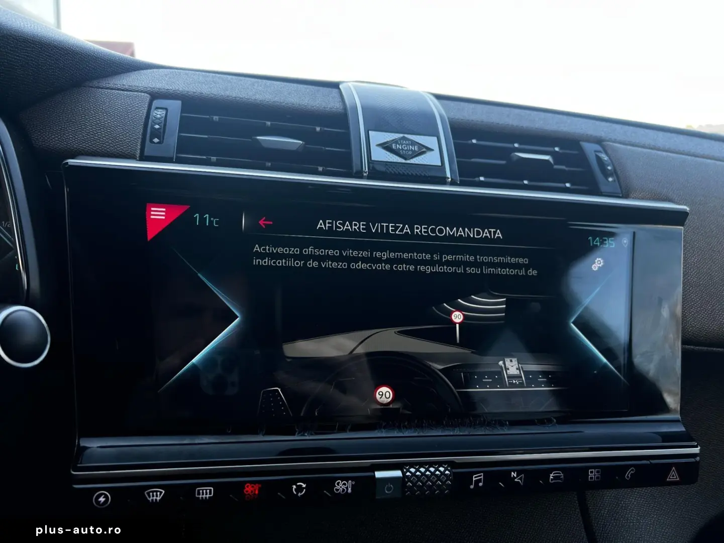 Ds-Automobiles Dsa-Ds7-Crossback