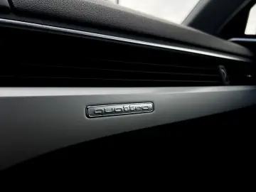 Audi A4-Allroad Gen-B9-2016