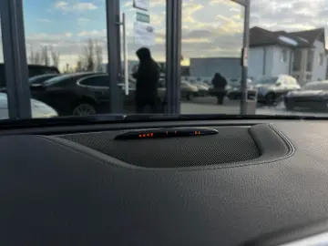 Mercedes-Benz Cla Gen-C117-2013-2018