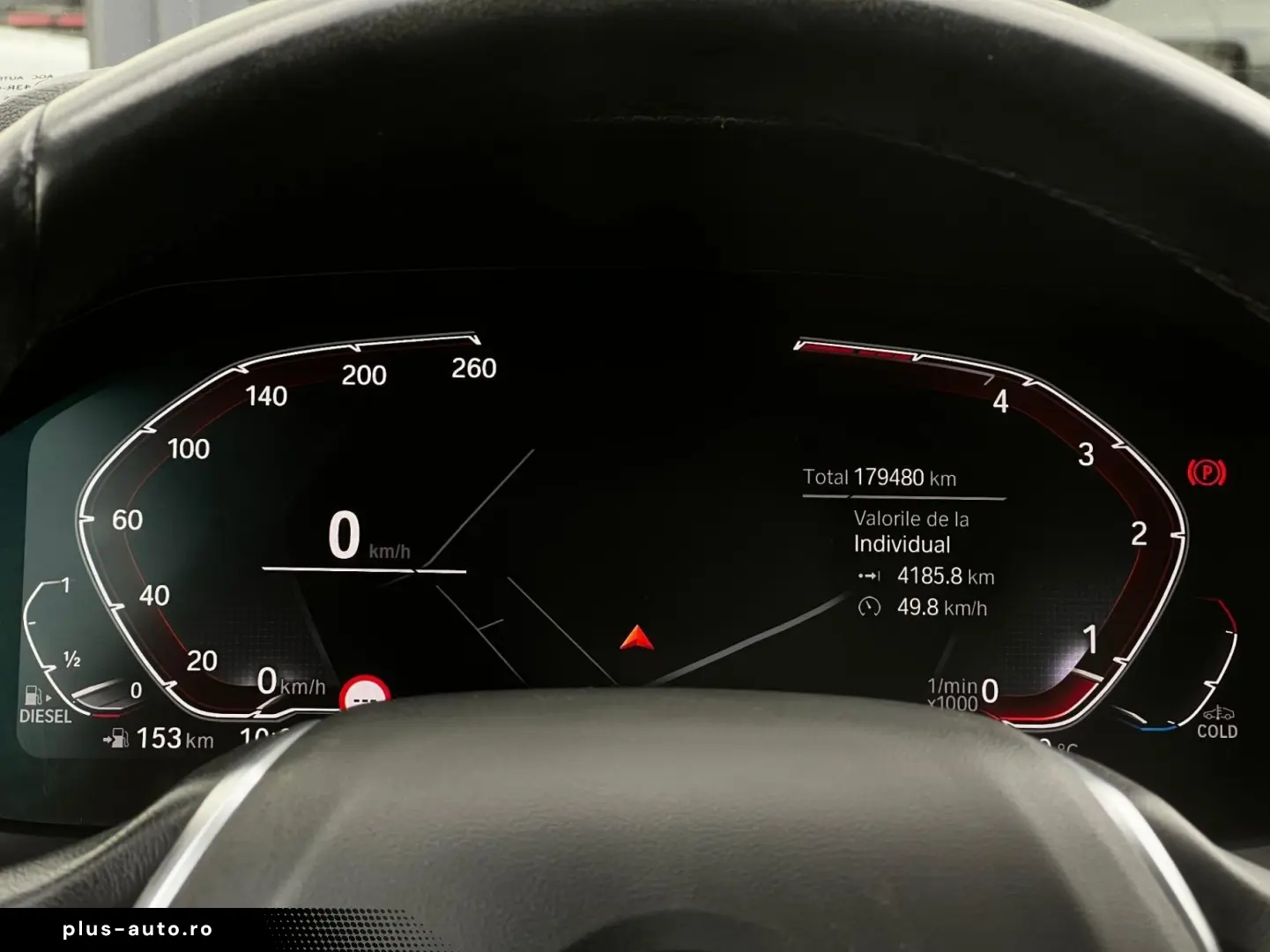 Bmw Seria-3 Gen-G20-G21-2018