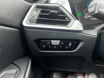 Bmw Seria-3 Gen-G20-G21-2018