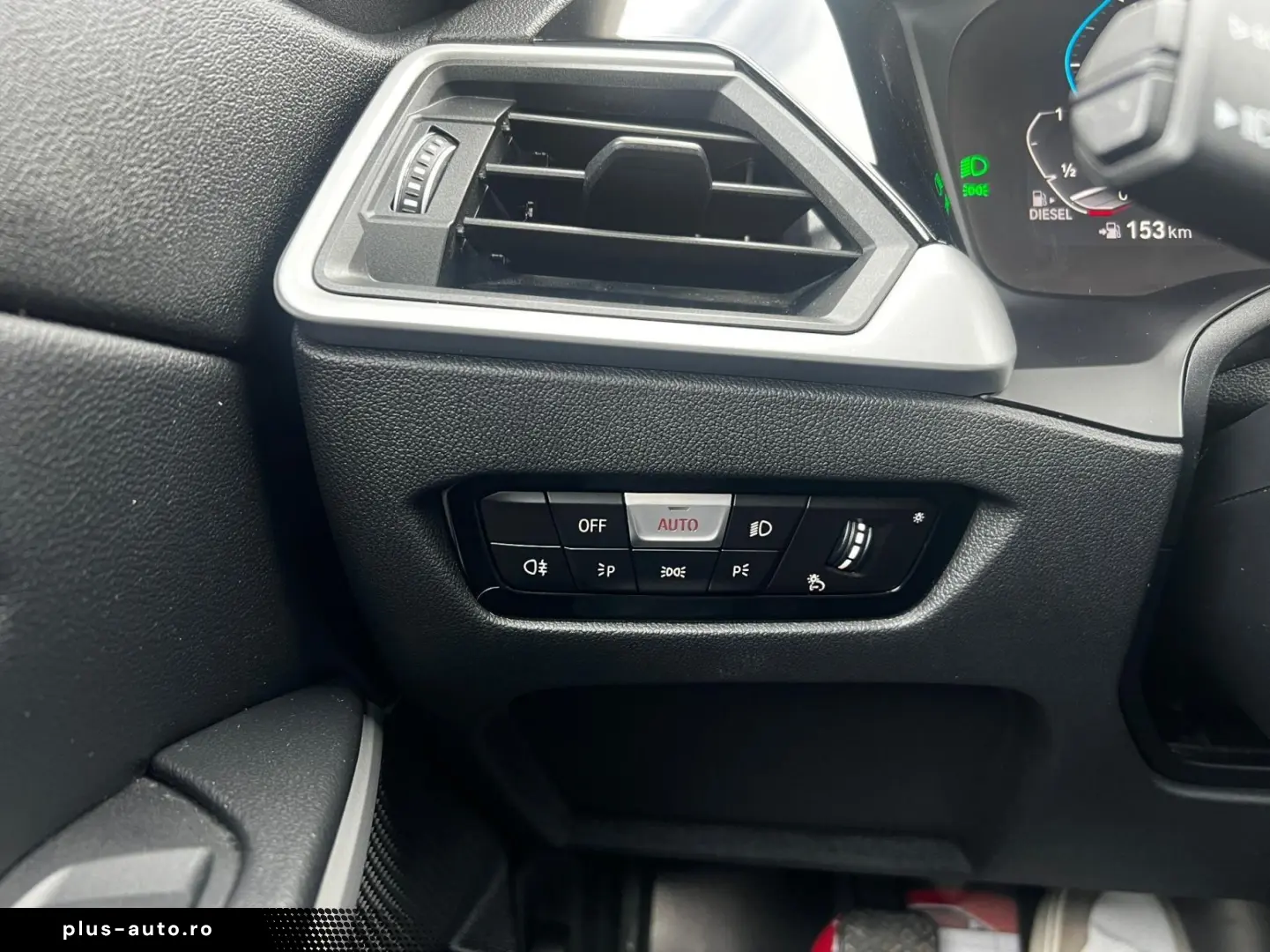 Bmw Seria-3 Gen-G20-G21-2018