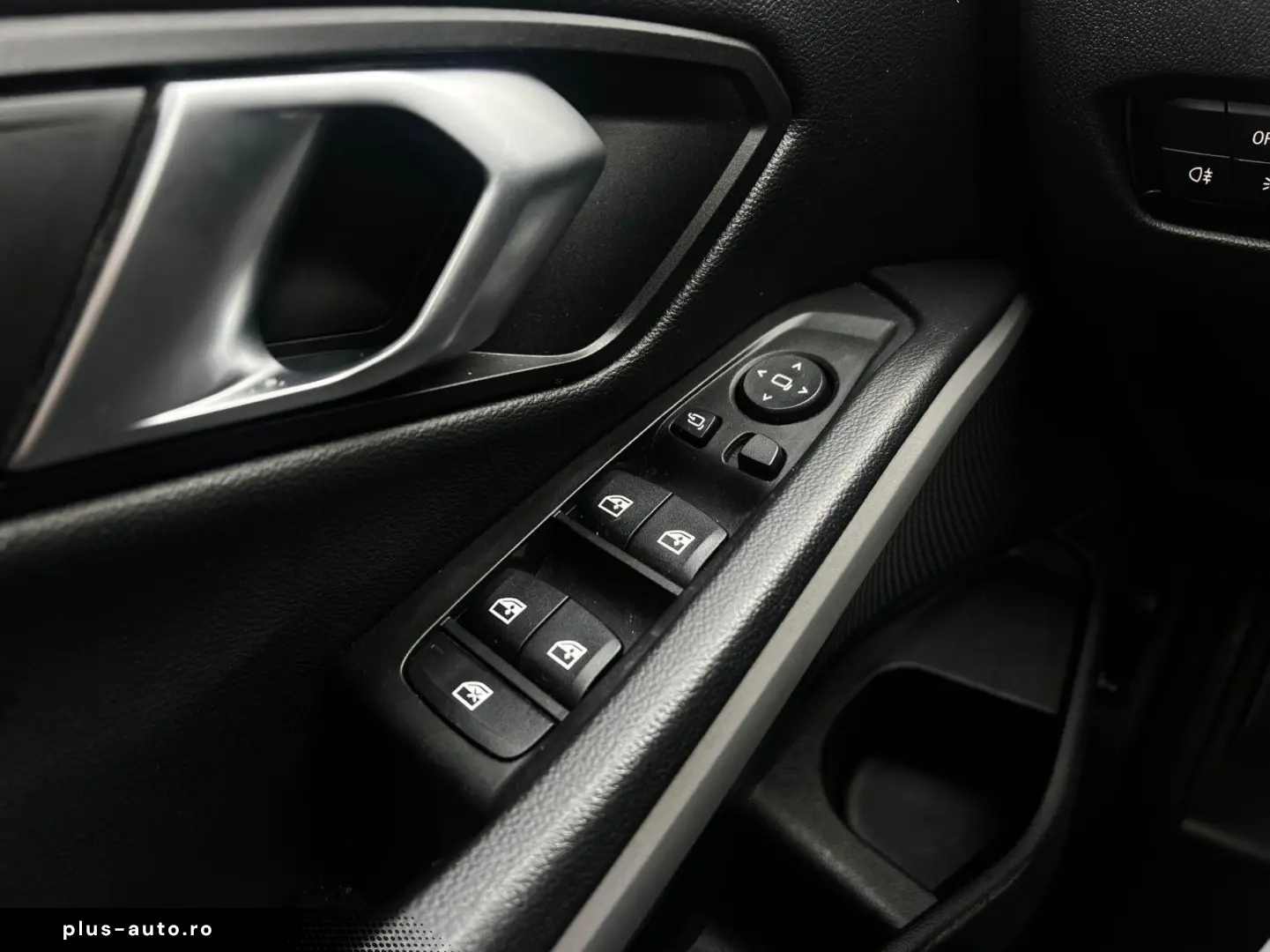 Bmw Seria-3 Gen-G20-G21-2018