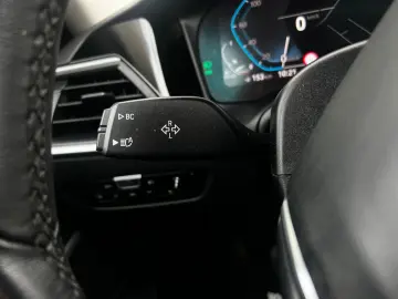 Bmw Seria-3 Gen-G20-G21-2018