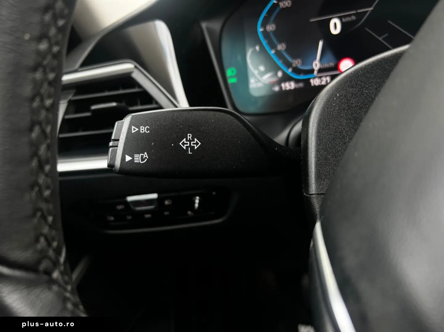 Bmw Seria-3 Gen-G20-G21-2018