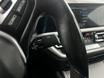 Bmw Seria-3 Gen-G20-G21-2018