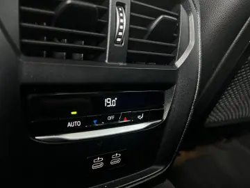 Bmw Seria-3 Gen-G20-G21-2018