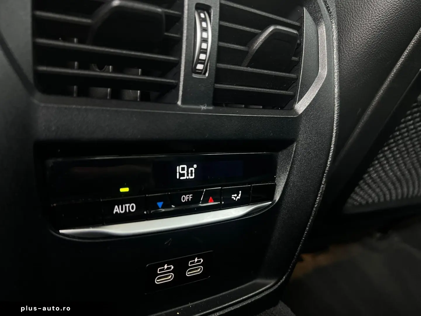 Bmw Seria-3 Gen-G20-G21-2018