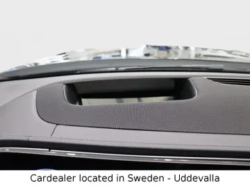 MERCEDES-BENZ GLE 350de 350 de Coupe 4Matic 333hp AM&hellip;