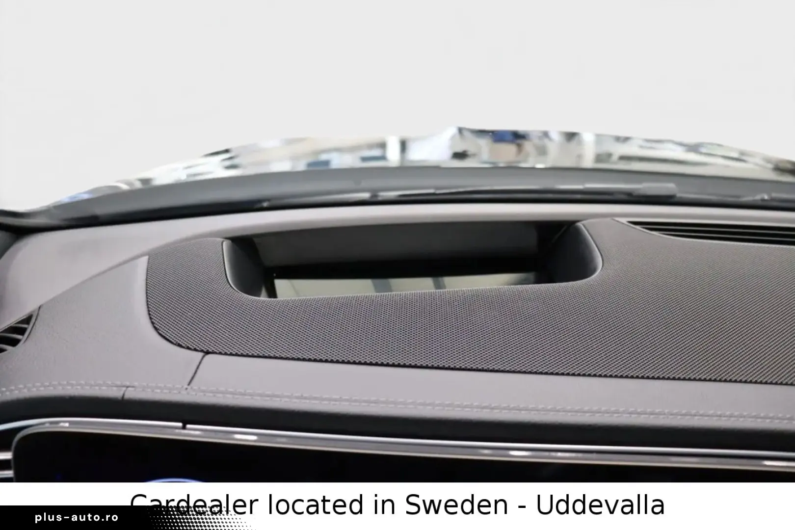 MERCEDES-BENZ GLE 350de 350 de Coupe 4Matic 333hp AM&hellip;