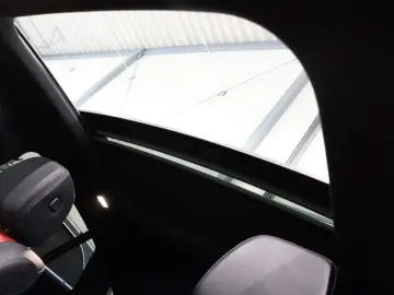 MERCEDES-BENZ GLE 350de 350 de Coupe 4Matic 333hp AM&hellip;