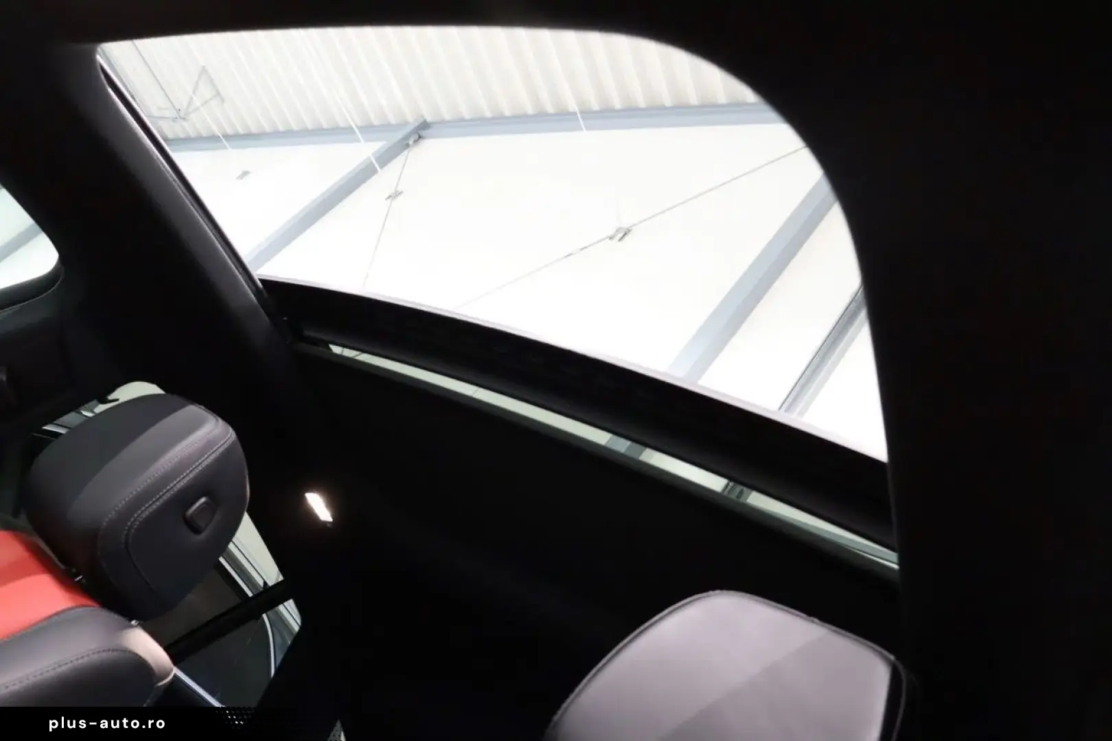 MERCEDES-BENZ GLE 350de 350 de Coupe 4Matic 333hp AM&hellip;