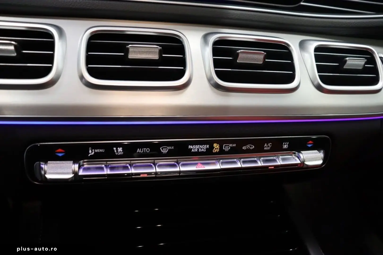 MERCEDES-BENZ GLE 350de 350 de Coupe 4Matic 333hp AM&hellip;