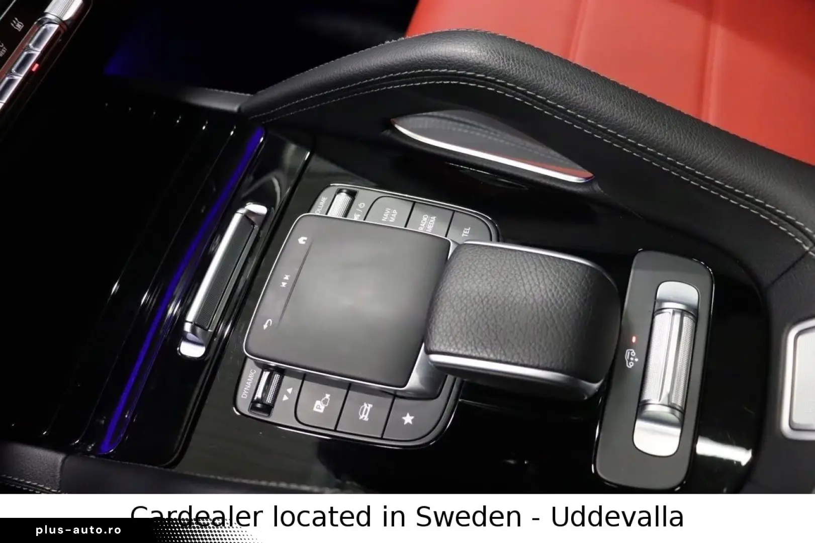 MERCEDES-BENZ GLE 350de 350 de Coupe 4Matic 333hp AM&hellip;