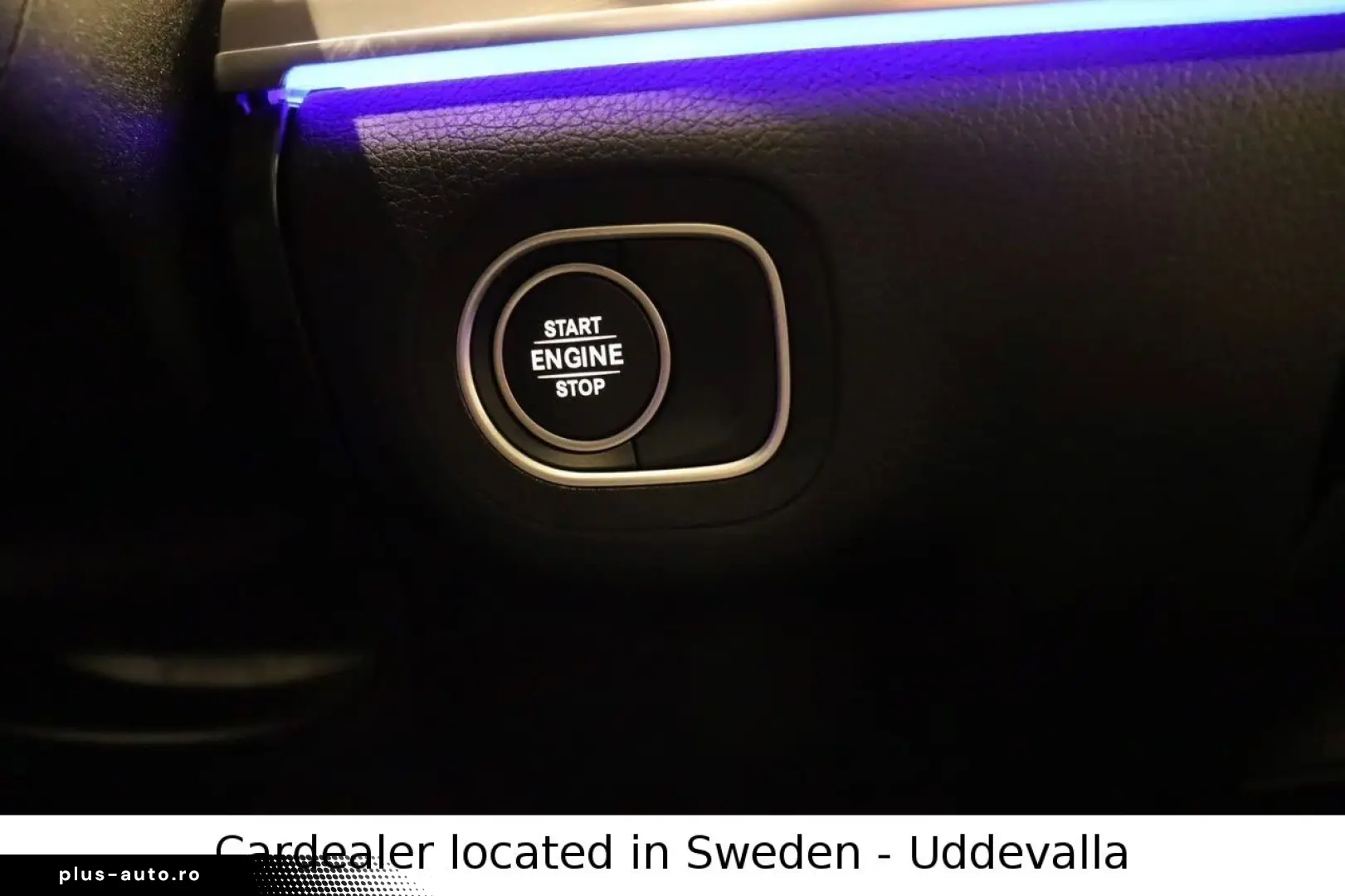 MERCEDES-BENZ GLE 350de 350 de Coupe 4Matic 333hp AM&hellip;