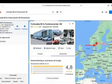 MERCEDES-BENZ GLE 350de 350 de Coupe 4Matic 333hp AM&hellip;