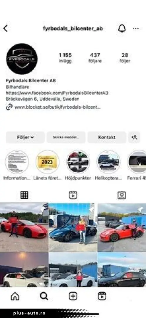 MERCEDES-BENZ GLE 350de 350 de Coupe 4Matic 333hp AM&hellip;