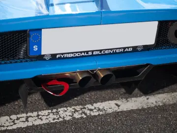 MERCEDES-BENZ GLE 350de 350 de Coupe 4Matic 333hp AM&hellip;