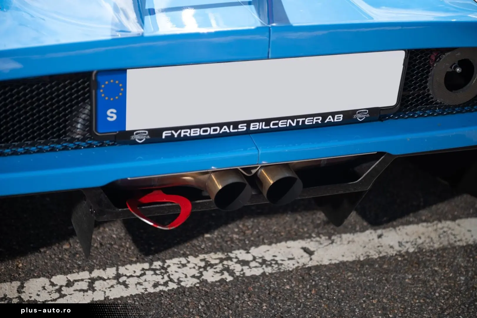 MERCEDES-BENZ GLE 350de 350 de Coupe 4Matic 333hp AM&hellip;