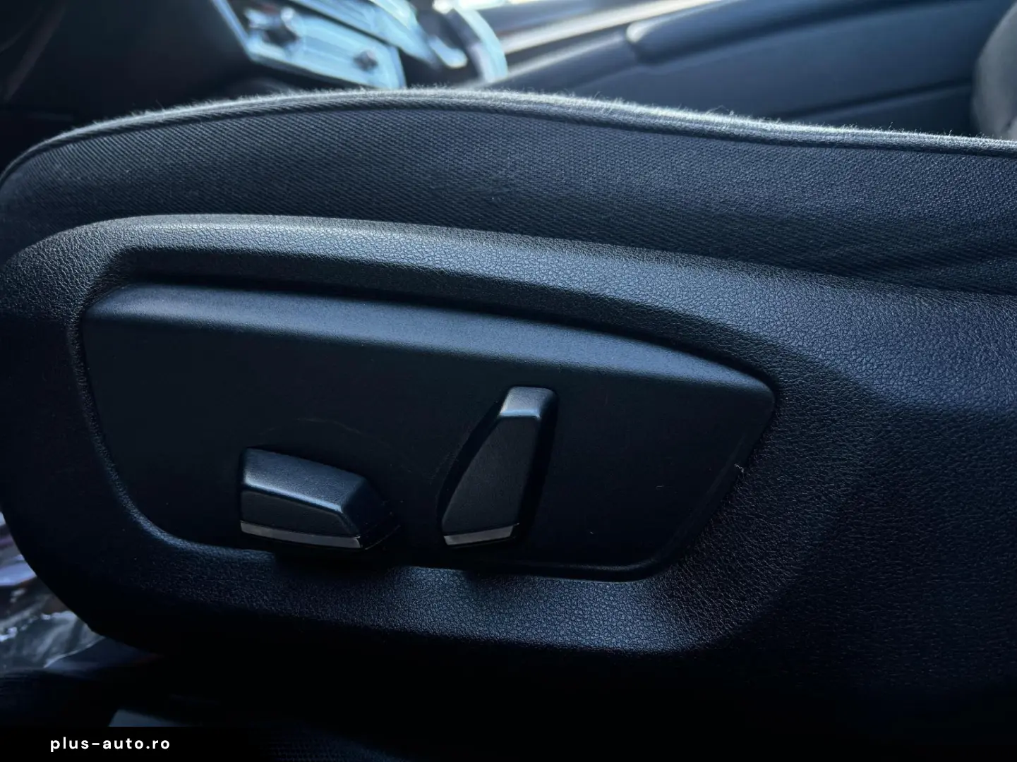 Bmw Seria-5 Gen-F10-F11-F07-2010-2017