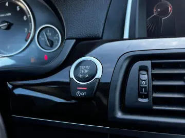 Bmw Seria-5 Gen-F10-F11-F07-2010-2017