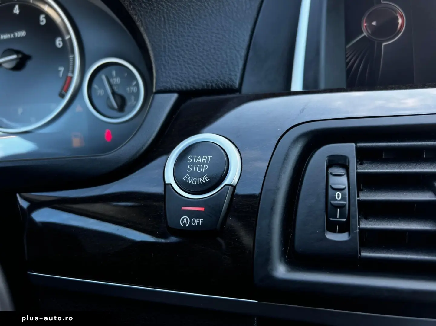 Bmw Seria-5 Gen-F10-F11-F07-2010-2017