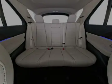 MERCEDES-BENZ GLE 400 e 4M AMG Premium  MegaOptik Le&hellip;