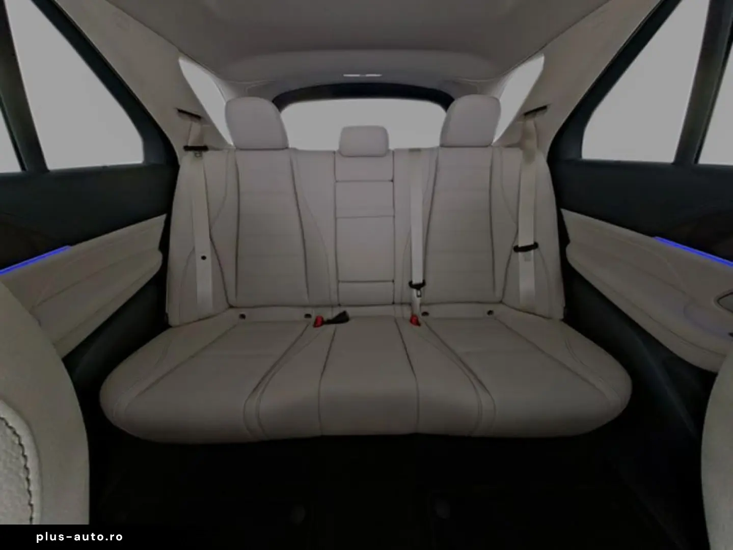 MERCEDES-BENZ GLE 400 e 4M AMG Premium  MegaOptik Le&hellip;