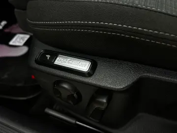 Volkswagen Passat Gen-B8-2014