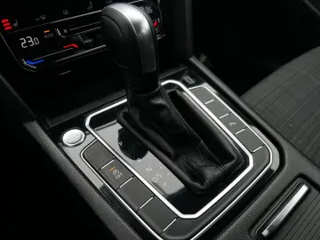 Volkswagen Passat Gen-B8-2014