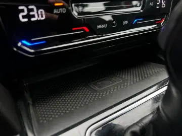 Volkswagen Passat Gen-B8-2014