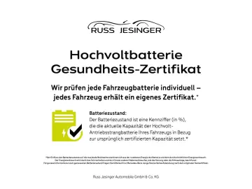 MERCEDES-BENZ GLE 400 e 4M Coupé AMG Line  AHK 360 HUD Night