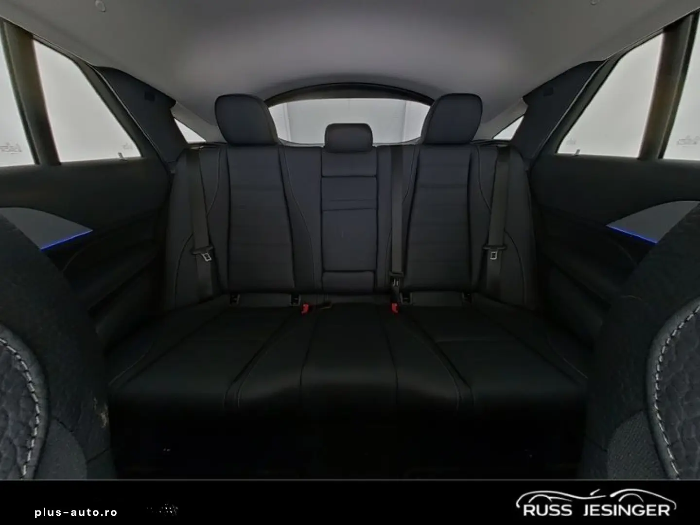 MERCEDES-BENZ GLE 400 e 4M Coupé AMG Line  AHK 360 HUD Night