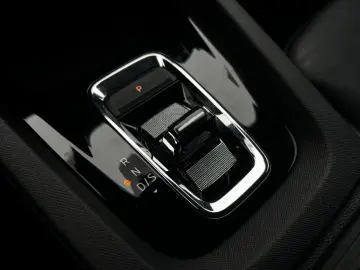 Skoda Octavia Gen-Iv-2019