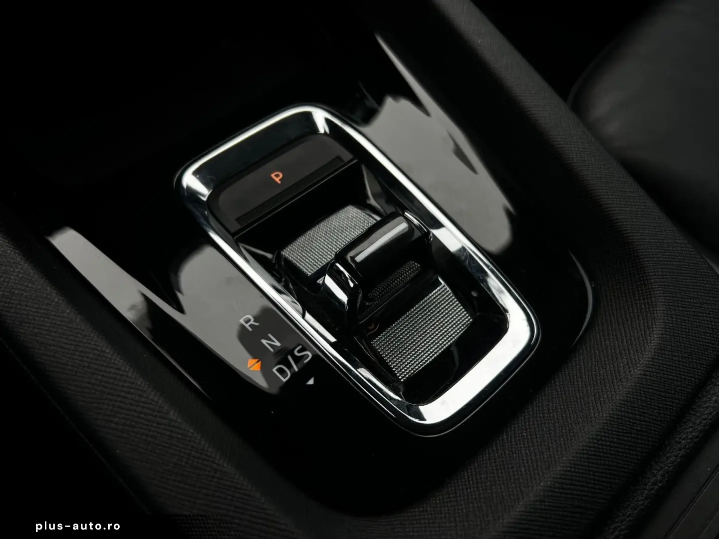 Skoda Octavia Gen-Iv-2019