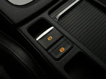 Skoda Octavia Gen-Iv-2019