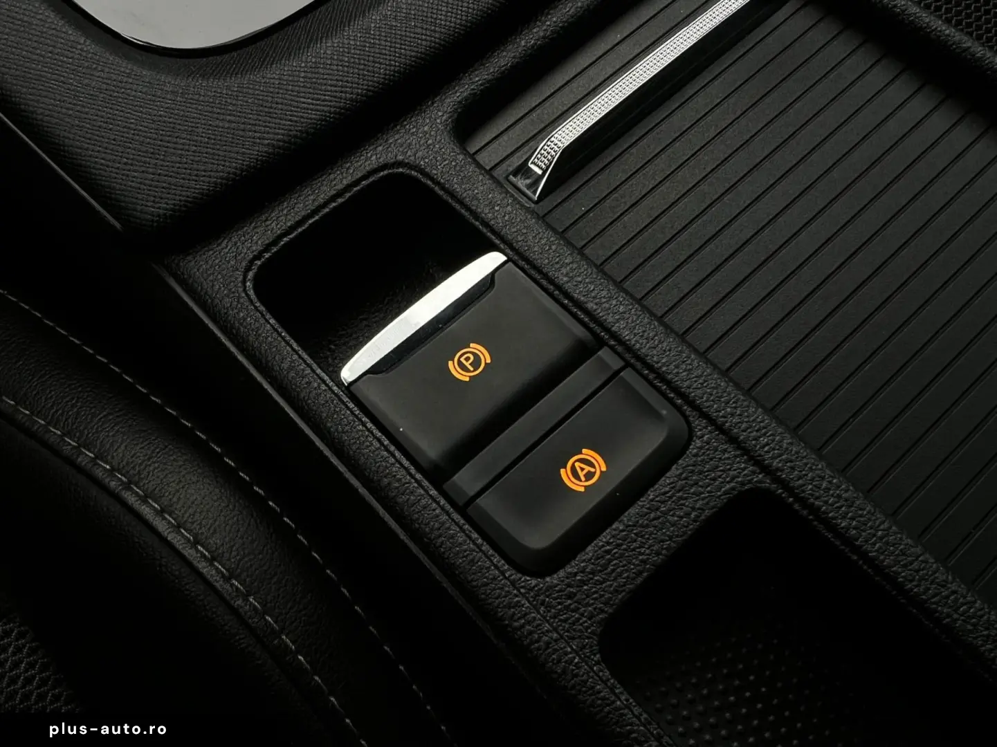 Skoda Octavia Gen-Iv-2019