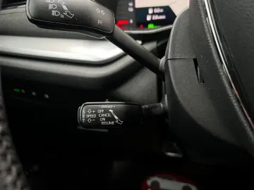 Skoda Octavia Gen-Iv-2019