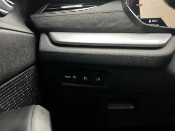 Skoda Octavia Gen-Iv-2019