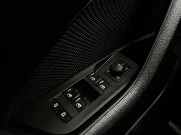 Skoda Octavia Gen-Iv-2019