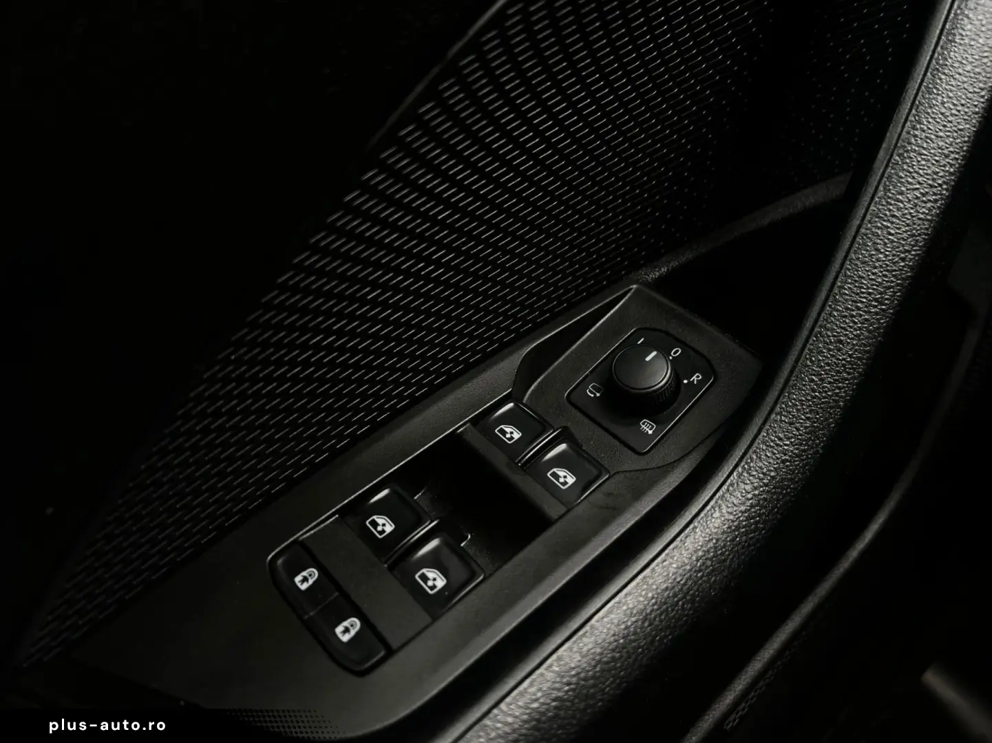 Skoda Octavia Gen-Iv-2019